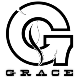 FOClogosCampGrace.fw