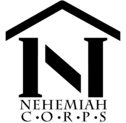 FOClogosNehCorps2.fw