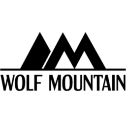 FOClogosWolfMtn.fw